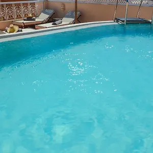 **** Bed & Breakfast Ayni Morocco