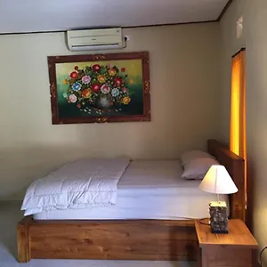 Malini Ubud (Bali)